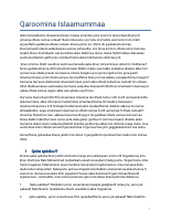 Qaroomina Islaa.pdf